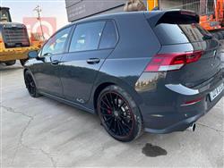 ڤۆڵکسواگن گۆلف